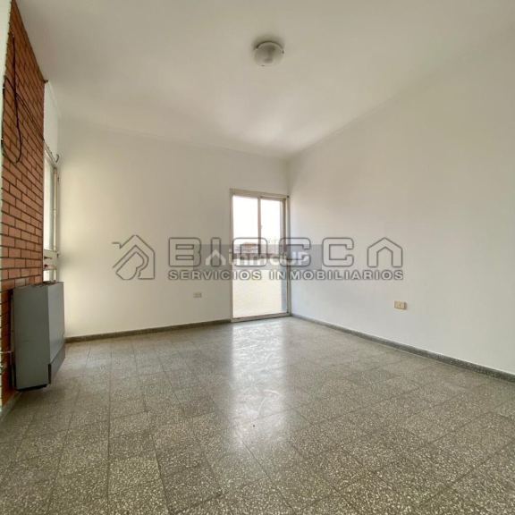 Departamento en Venta en Bahia Blanca, Buenos Aires Interior
