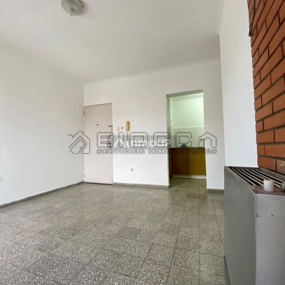 Departamento en Venta en Bahia Blanca, Buenos Aires Interior