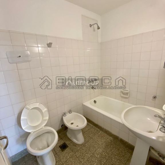 Departamento en Venta en Bahia Blanca, Buenos Aires Interior
