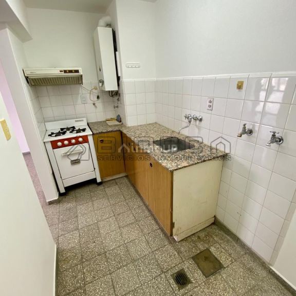 Departamento en Venta en Bahia Blanca, Buenos Aires Interior
