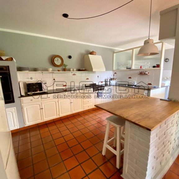 Casa en Venta en Bahia Blanca, Buenos Aires Interior