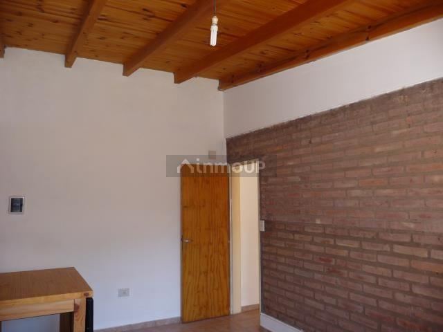 Departamento en Venta en Bahia Blanca, Buenos Aires Interior