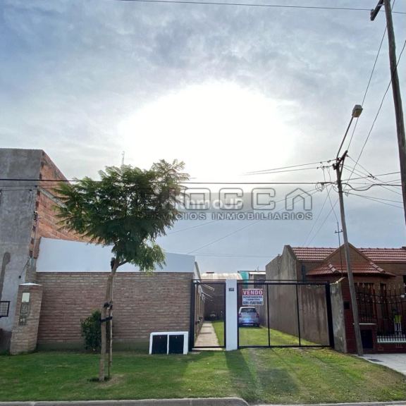 Departamento en Venta en Bahia Blanca, Buenos Aires Interior