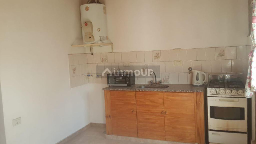 Departamento en Venta en Bahia Blanca, Buenos Aires Interior