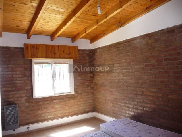 Departamento en Venta en Bahia Blanca, Buenos Aires Interior