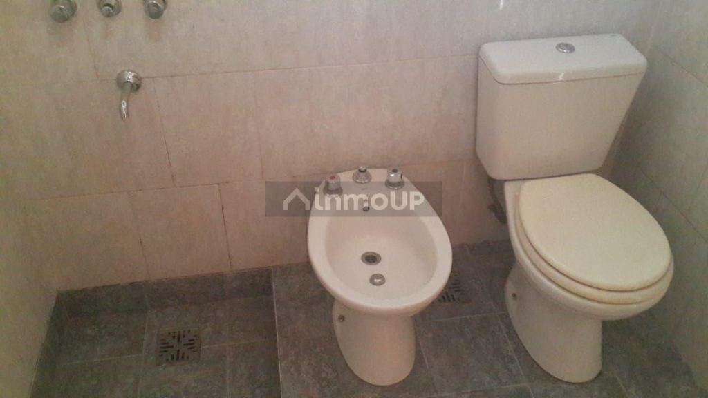 Departamento en Venta en Bahia Blanca, Buenos Aires Interior