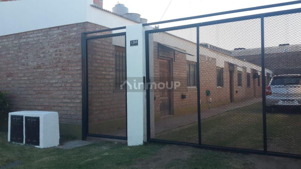 Departamento en Venta en Bahia Blanca, Buenos Aires Interior