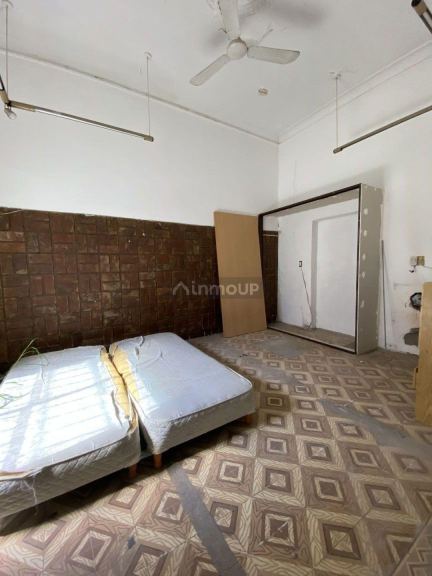 Local Comercial en Venta en Bahia Blanca, Buenos Aires Interior