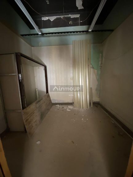 Local Comercial en Venta en Bahia Blanca, Buenos Aires Interior