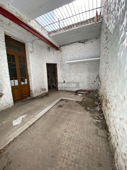 Local Comercial en Venta en Bahia Blanca, Buenos Aires Interior