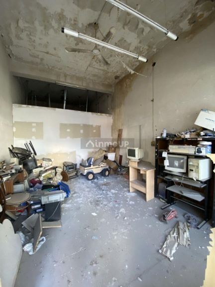 Local Comercial en Venta en Bahia Blanca, Buenos Aires Interior