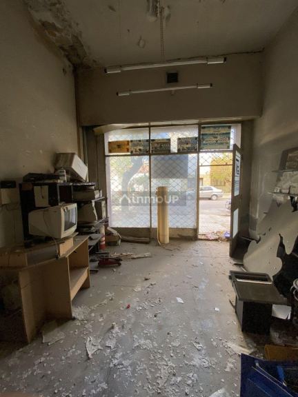 Local Comercial en Venta en Bahia Blanca, Buenos Aires Interior