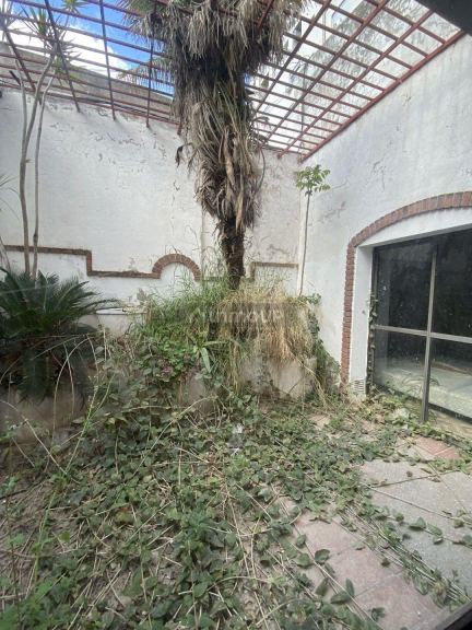 Local Comercial en Venta en Bahia Blanca, Buenos Aires Interior