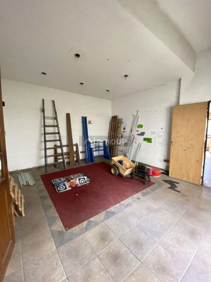 Local Comercial en Venta en Bahia Blanca, Buenos Aires Interior