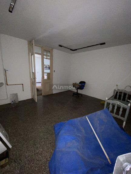 Local Comercial en Venta en Bahia Blanca, Buenos Aires Interior