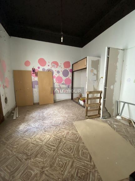 Local Comercial en Venta en Bahia Blanca, Buenos Aires Interior
