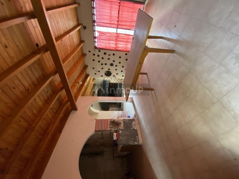 Local Comercial en Venta en Bahia Blanca, Buenos Aires Interior