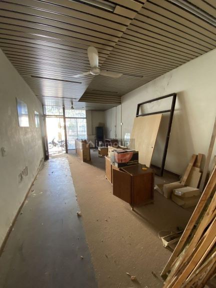 Local Comercial en Venta en Bahia Blanca, Buenos Aires Interior