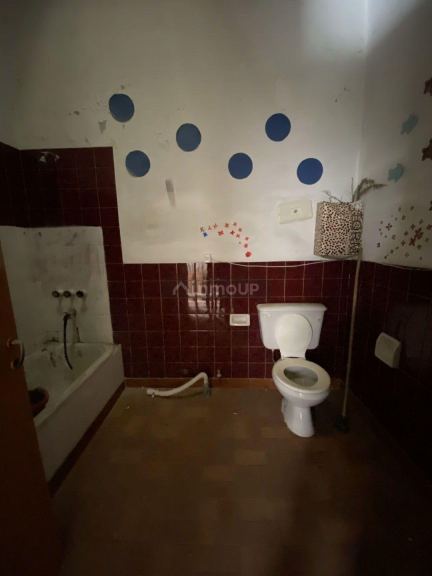 Local Comercial en Venta en Bahia Blanca, Buenos Aires Interior