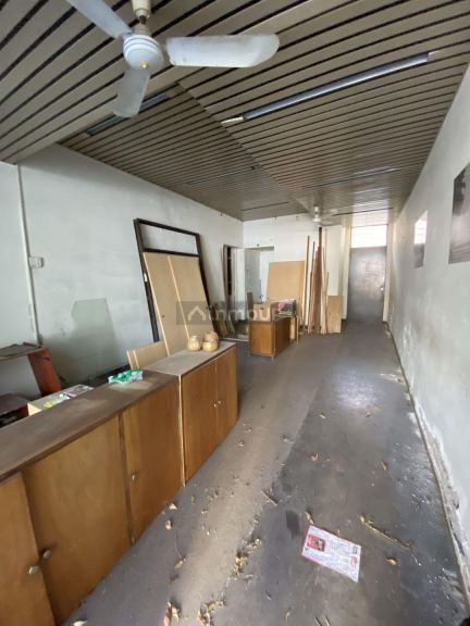 Local Comercial en Venta en Bahia Blanca, Buenos Aires Interior