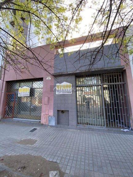 Local Comercial en Venta en Bahia Blanca, Buenos Aires Interior