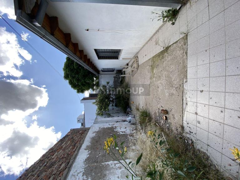 Local Comercial en Venta en Bahia Blanca, Buenos Aires Interior