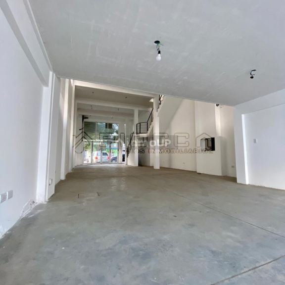 Local Comercial en Alquiler en Bahia Blanca, Buenos Aires Interior
