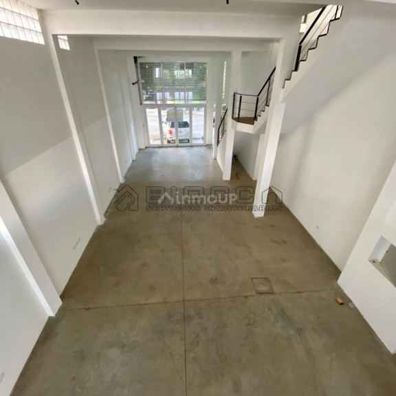 Local Comercial en Alquiler en Bahia Blanca, Buenos Aires Interior