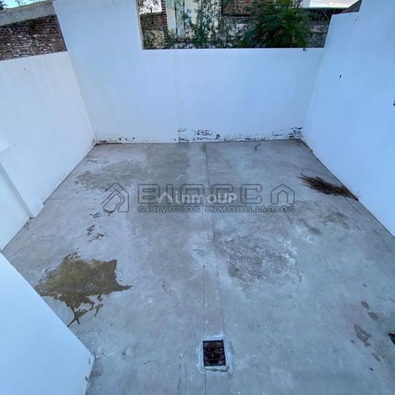 Local Comercial en Alquiler en Bahia Blanca, Buenos Aires Interior