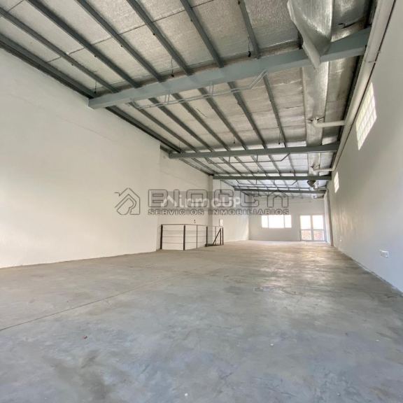 Local Comercial en Alquiler en Bahia Blanca, Buenos Aires Interior