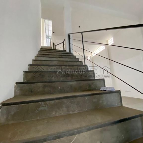 Local Comercial en Alquiler en Bahia Blanca, Buenos Aires Interior