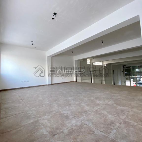 Local Comercial en Alquiler en Bahia Blanca, Buenos Aires Interior