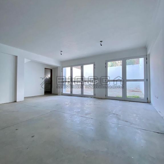 Local Comercial en Alquiler en Bahia Blanca, Buenos Aires Interior