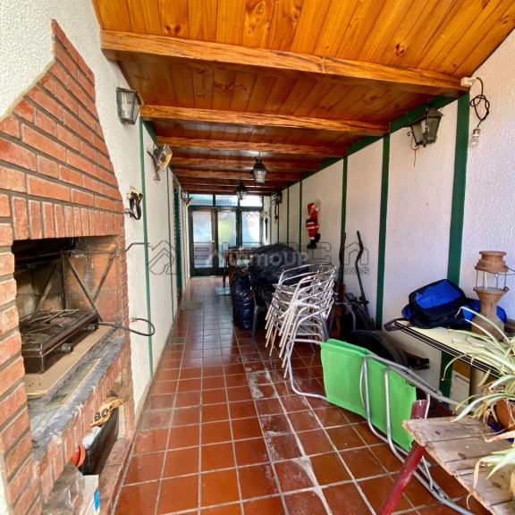 Casa en Venta en Bahia Blanca, Buenos Aires Interior
