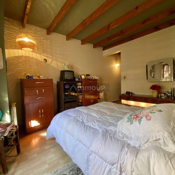 Casa en Venta en Bahia Blanca, Buenos Aires Interior