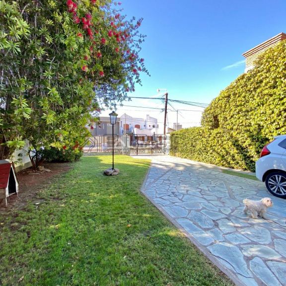 Casa en Venta en Bahia Blanca, Buenos Aires Interior