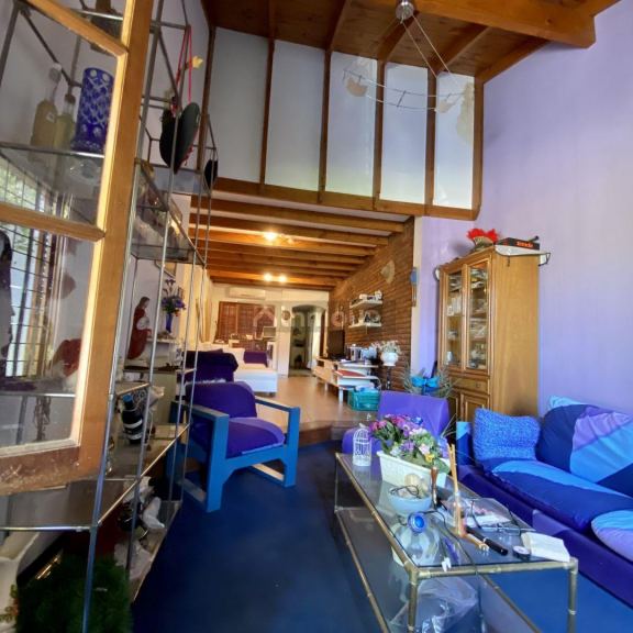 Casa en Venta en Bahia Blanca, Buenos Aires Interior