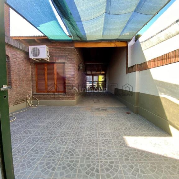 Casa en Venta en Bahia Blanca, Buenos Aires Interior