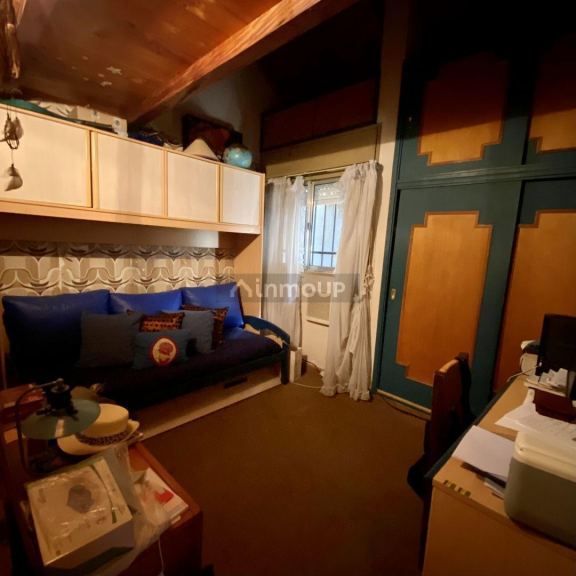 Casa en Venta en Bahia Blanca, Buenos Aires Interior