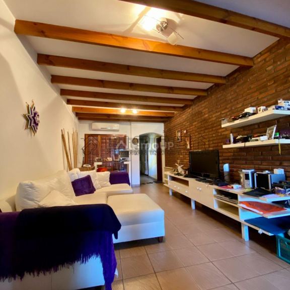 Casa en Venta en Bahia Blanca, Buenos Aires Interior