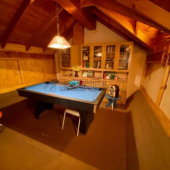 Casa en Venta en Bahia Blanca, Buenos Aires Interior