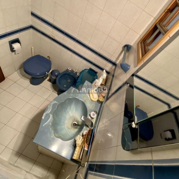 Casa en Venta en Bahia Blanca, Buenos Aires Interior