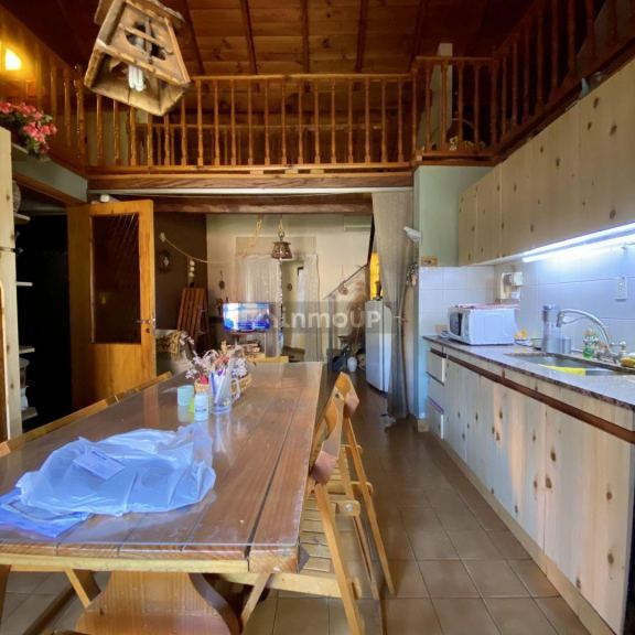 Casa en Venta en Bahia Blanca, Buenos Aires Interior