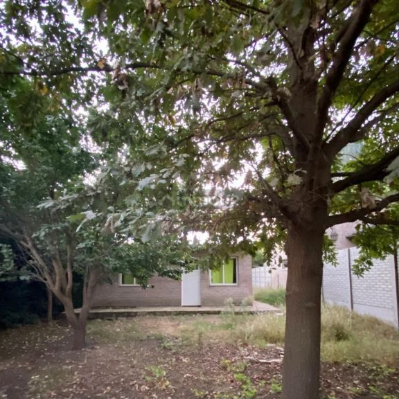 Casa en Venta en Tornquist, Buenos Aires Interior