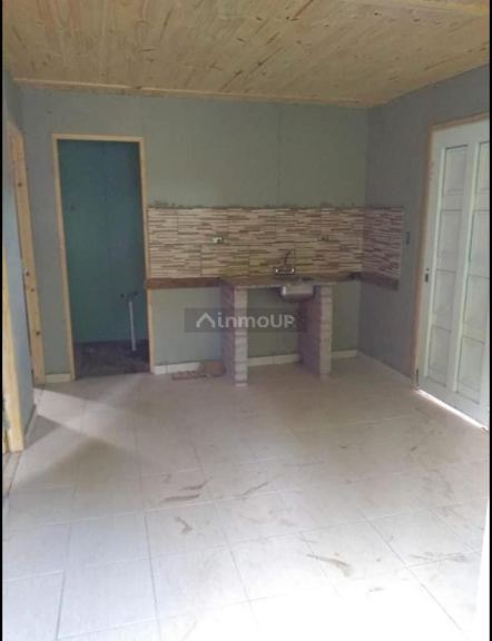 Casa en Venta en Tornquist, Buenos Aires Interior