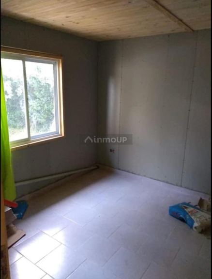 Casa en Venta en Tornquist, Buenos Aires Interior