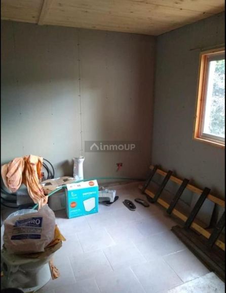 Casa en Venta en Tornquist, Buenos Aires Interior