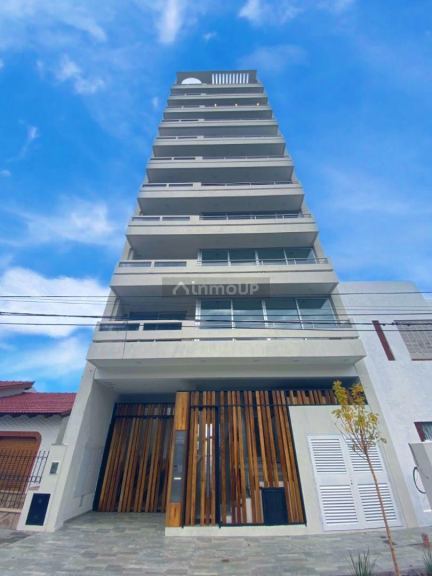 Departamento en Venta en Bahia Blanca, Buenos Aires Interior