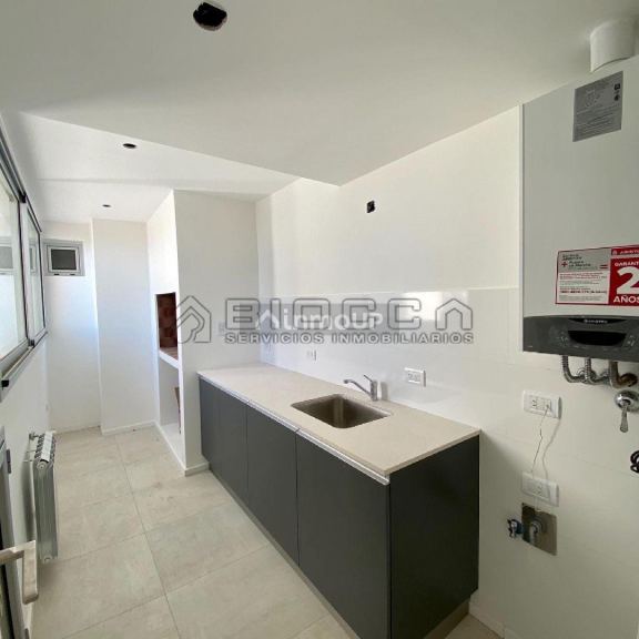 Departamento en Venta en Bahia Blanca, Buenos Aires Interior