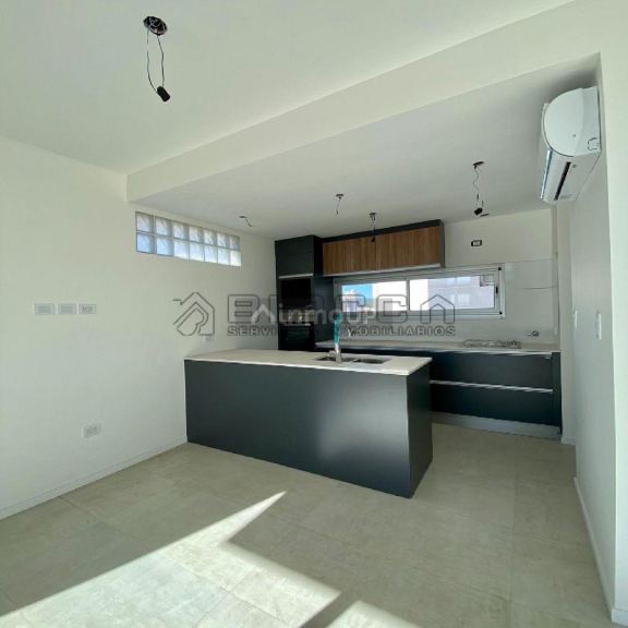 Departamento en Venta en Bahia Blanca, Buenos Aires Interior